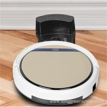 ILIFE V5S Pro Self Charging Robotic Vacuum Cleaner